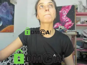 Bongacams Free Porn Cam of mariecam420