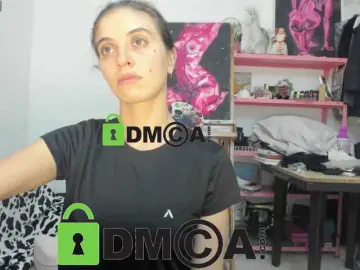 Bongacams Adult Webcams of mariecam420