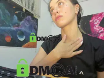 Bongacams Live Porn of mariecam420