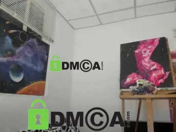 Bongacams Watch Live Sex Cams of mariecam420