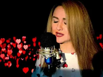 Bongacams Live Sex Cam of mesaland