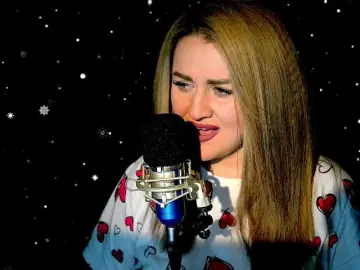 Bongacams Live Porn of mesaland