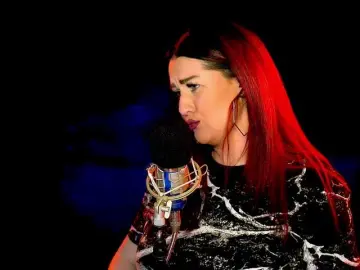 Bongacams Watch Live Sex Cams of mesaland