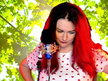 Bongacams Free Porn Cam of mesaland