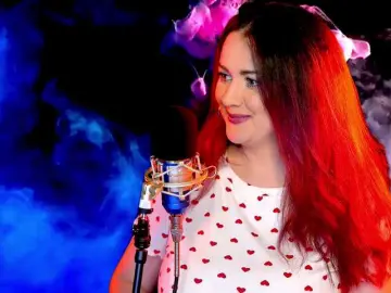 Bongacams Live Sex of mesaland