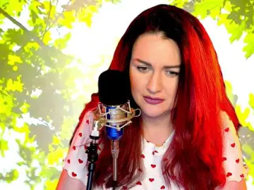 Bongacams Live Porn of mesaland