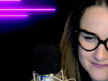 Bongacams Live Sex Cam of mesaland