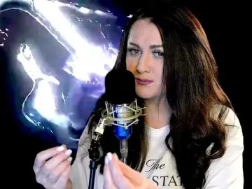 Bongacams Best live sex cam show of mesaland