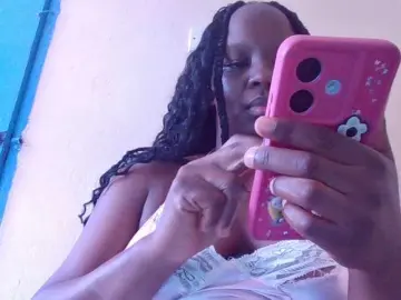 Bongacams Live Porn of quqi