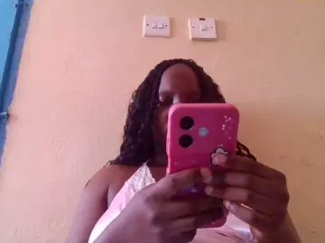 Bongacams Watch Live Sex Cams of quqi