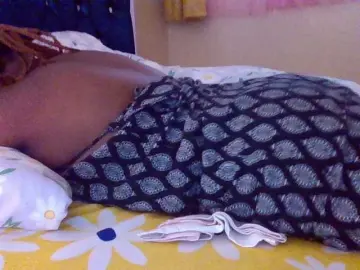 Bongacams Sex Cam of quqi