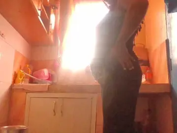 Bongacams Best Webcam of quqi