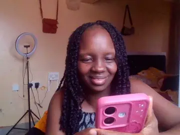 Bongacams Adult Webcam of quqi