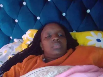 Bongacams Live Sex Cam of quqi