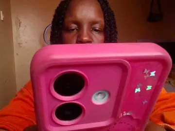 Bongacams Watch Live Sex Cams of quqi