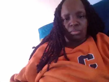 Bongacams Private Sex Chat of quqi