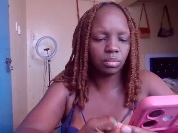 Bongacams Free Porn Cam of quqi