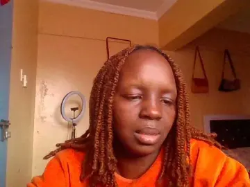 Bongacams Live Sex Cam of quqi