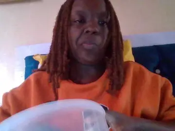 Bongacams Best Webcam of quqi