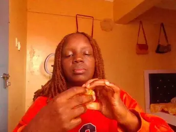 Bongacams Free Live Porn of quqi