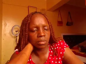 Bongacams Sex Chat of quqi