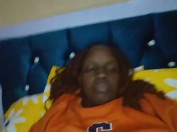 Bongacams Private Sex Chat of quqi