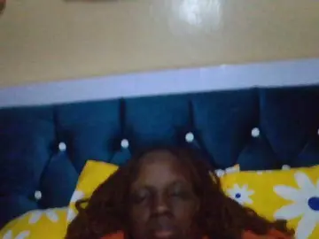 Bongacams Nude Webcam of quqi