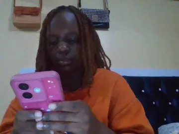 Bongacams Sex Chat of quqi