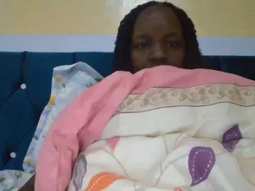 Bongacams Nude Webcam of quqi