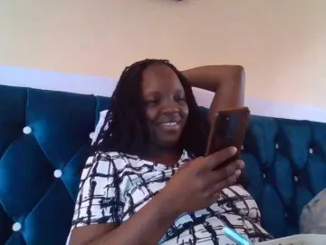 Bongacams Free Porn Cam of quqi