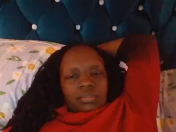 Bongacams Best Webcam of quqi