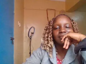 Bongacams Best Webcam of quqi