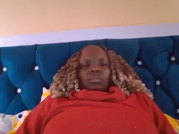 Bongacams Sex Cam of quqi