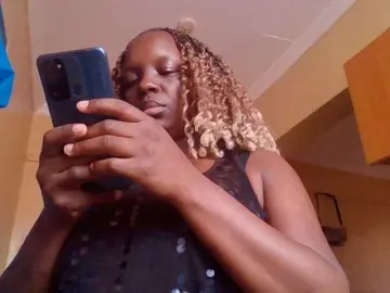 Bongacams Sex Chat of quqi