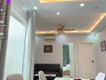 Bongacams Watch Live Sex Cams of AmeliyaKim
