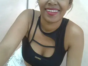 Bongacams Adult Webcam of Anischah