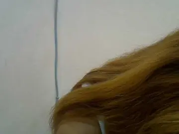 Bongacams Free Porn Cam of Anischah