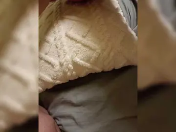 Bongacams Free Porn Cam of Gerda-and-Kai