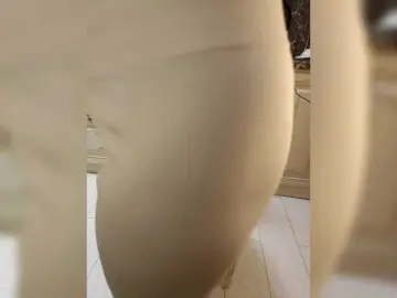 Bongacams Best Webcam of Gerda-and-Kai