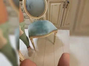 Bongacams Private Sex Chat of Gerda-and-Kai