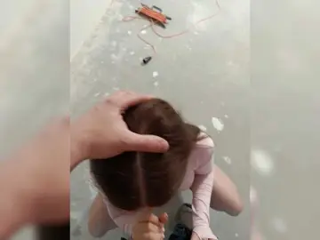 Bongacams Free Porn Cam of Gerda-and-Kai