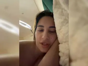 Bongacams Sex Chat of Karen-Lee