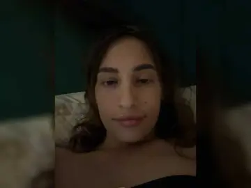Bongacams Private Sex Chat of Karen-Lee