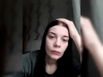 Bongacams Best live sex cam show of Luna29a