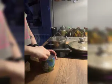 Bongacams Watch Live Sex Cams of MoanaQliphoth