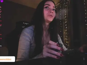 Bongacams Best Webcam of MoanaQliphoth