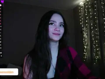 Bongacams Adult Webcam of MoanaQliphoth