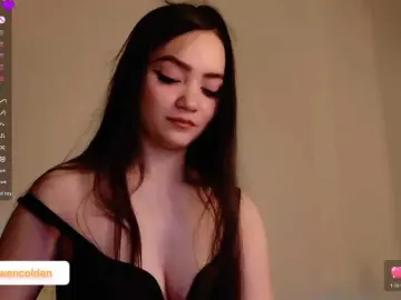 Bongacams Sex Cam of MoanaQliphoth