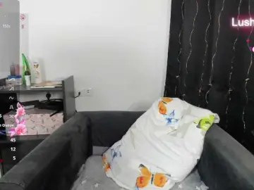 Bongacams Free Live Porn of SweetLilith