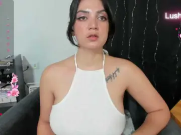 Bongacams Adult Webcam of SweetLilith